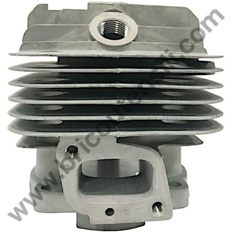 Cilindro per Decespugliatore Alpina B 42
