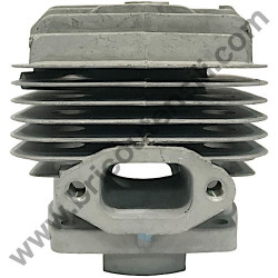 Cilindro per Decespugliatore Alpina B 42 - 1