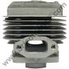 Cilindro per Decespugliatore Alpina B 42 - 1