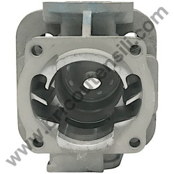 Cylinder for Brushcutter Alpina B 42 - 2