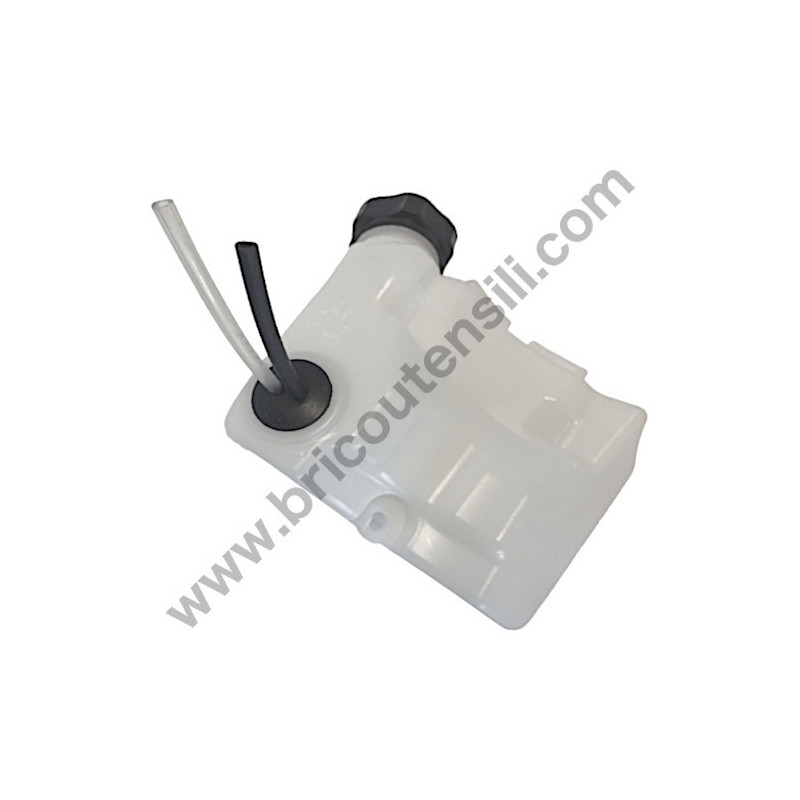 Fuel Tank Assy for Hedge Trimmer Alpina HTJ 550