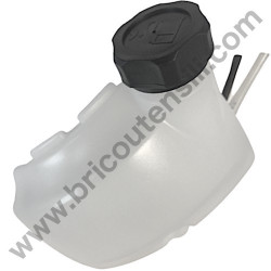 Ricambi Hitachi per Motosega da Potatura Hitachi CS25EC-SC