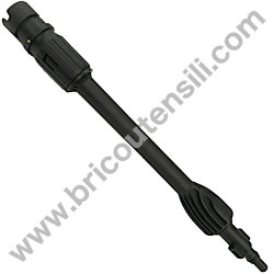 Lancia per Idropulitrice Annovi & Reverberi Blu Clean 142