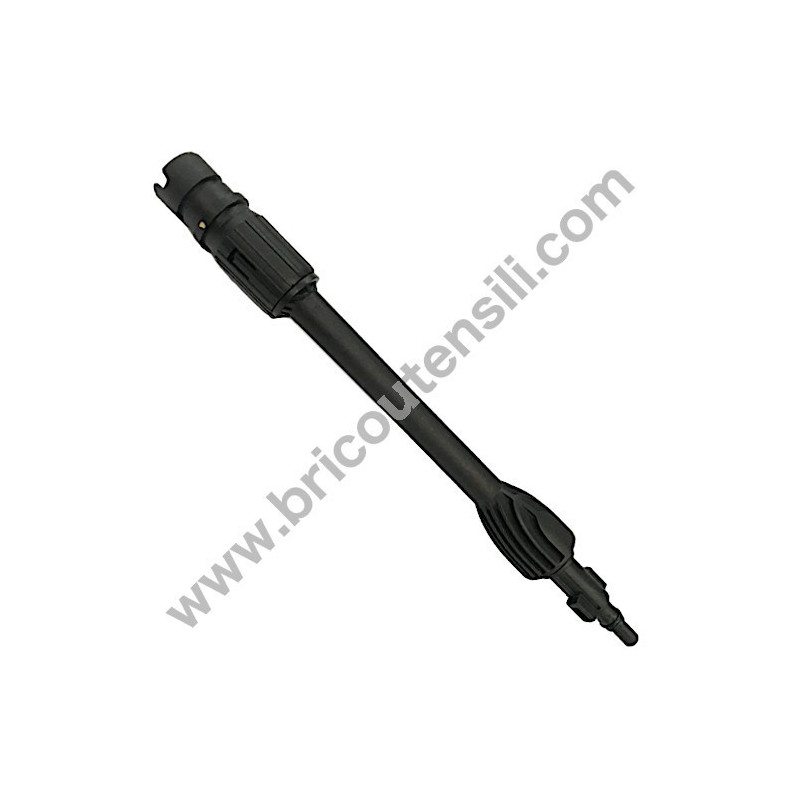 Lancia per Idropulitrice Annovi & Reverberi Blu Clean 142