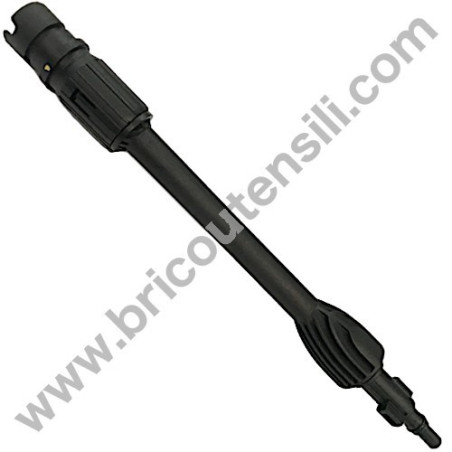 Lancia per Idropulitrice Annovi & Reverberi Blu Clean AR 120