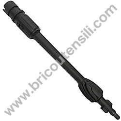 Lancia per Idropulitrice Annovi & Reverberi Blu Clean AR 120