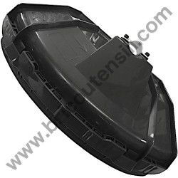 Parasassi Completo per Decespugliatore Stiga SBC 232