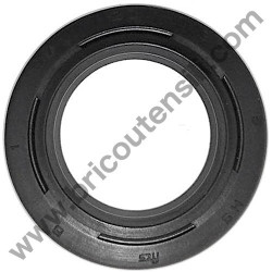 Oil Seal 20x32x5 for Rotary Hammer Hitachi DH45MR-DH40MRY-DH38MS