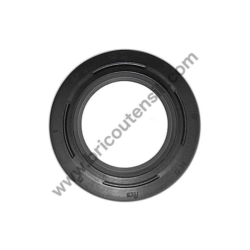 Oil Seal 20x32x5 for Rotary Hammer Hitachi DH45MR-DH40MRY-DH38MS