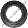 Oil Seal 20x32x5 for Rotary Hammer Hitachi DH45MR-DH40MRY-DH38MS