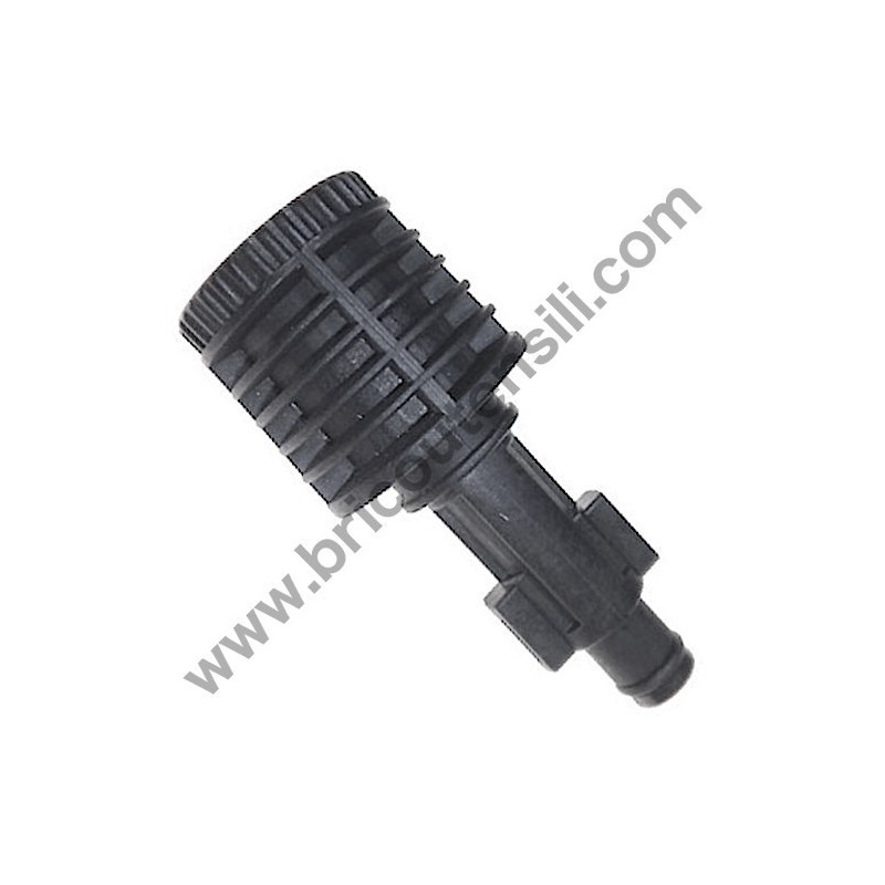 Adattatore per Idropulitrici B & D BXPW-PW 1300 B-C-1400 K-PLUS