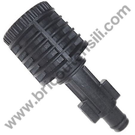 Adaptor for Pressure Washers B&D BXPW-PW 1300 B-C-1400 K-PLUS