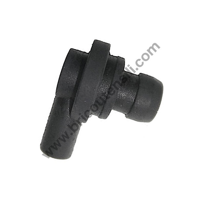 Fitting Oil Filter for Chainsaw AMA BG 38