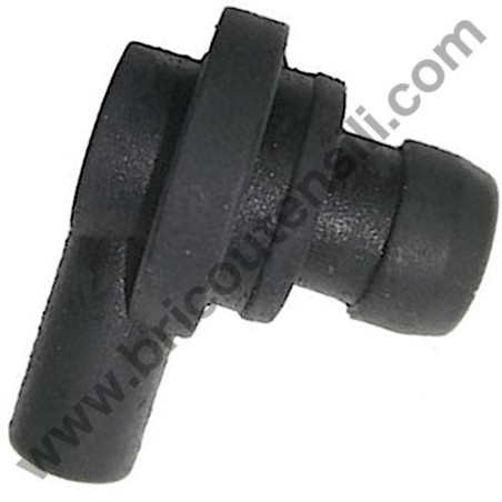 Fitting Oil Filter for Chainsaw AMA BG 38