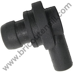 Raccordo Filtro Olio per Motosega AMA BG 38