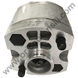 Hydraulic Pump for Hydraulic Log SplitterAMA GRAND YAK - 3