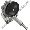 Gear Box Assy for Transporters AMA TAG 500N