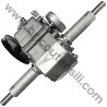 Gear Box Assy for Transporters AMA TAG 500N