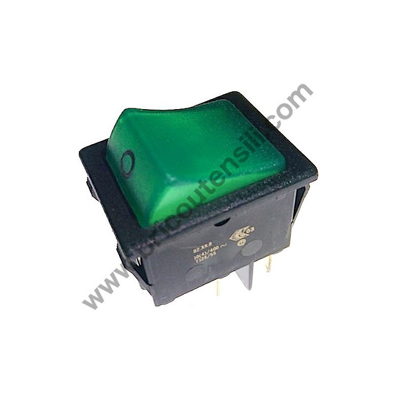 Condensatore per Inverter Force