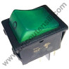 Green Switch for Inverter Telwin Mastermig 220-270-300-400