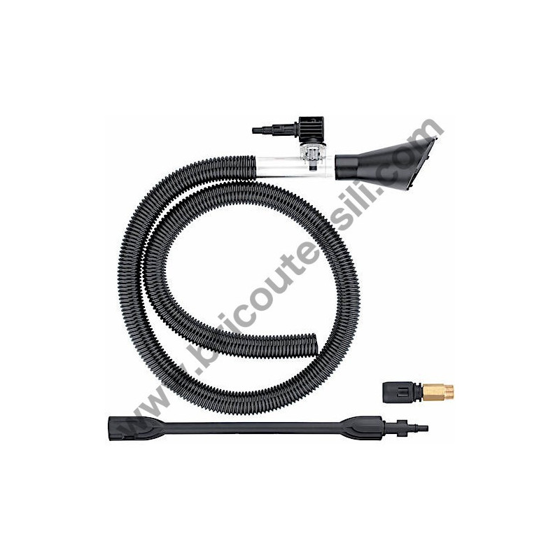 Tubo per Idropulitrice Annovi & Reverberi Blu Clean 142