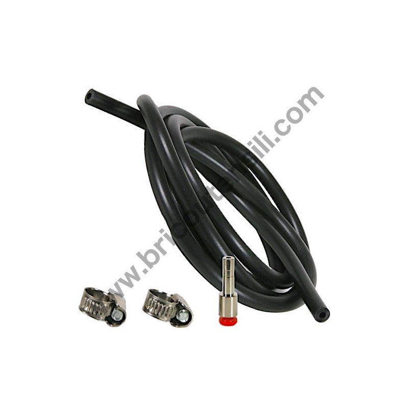 Kit Gas per Bombole Ricaricabili Telwin 802067