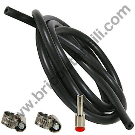 Kit Gas per Bombole Ricaricabili Telwin 802067