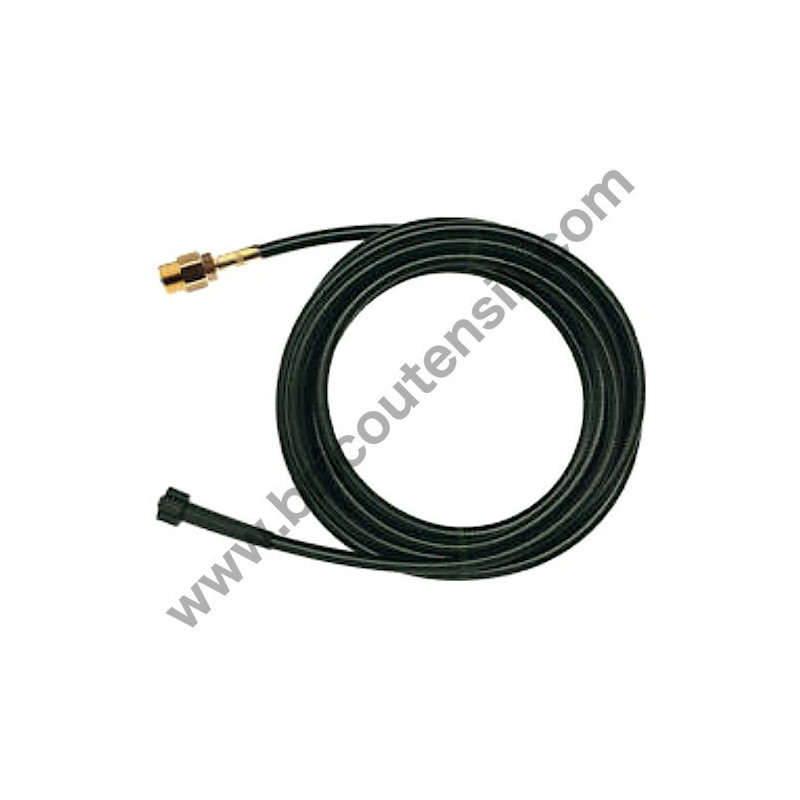 Reinforced Extension Hose Annovi Reverberi cod. 41587