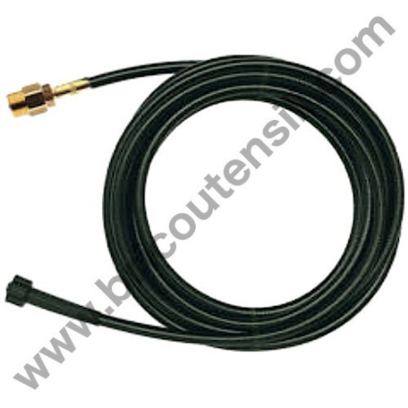 Reinforced Extension Hose Annovi Reverberi cod. 41587