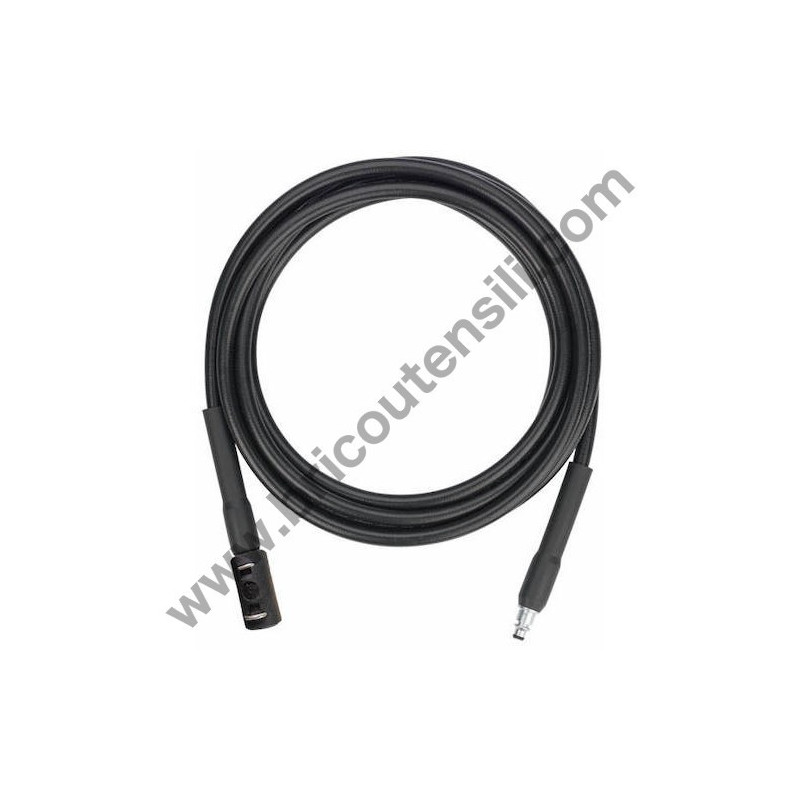 Prolunga Tubo 8 mt Annovi Reverberi cod. 41586