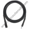 Extension Hose 8 mt Annovi Reverberi cod. 41586