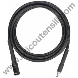 Extension Hose 8 mt Annovi Reverberi cod. 41585