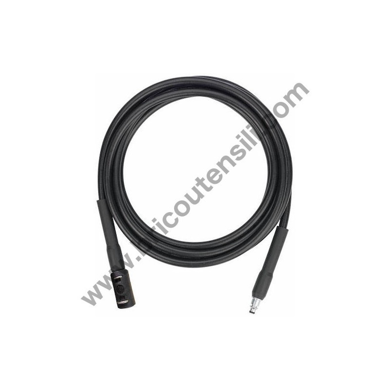 Prolunga Tubo 8 mt Annovi Reverberi cod. 41585