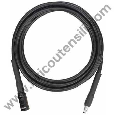 Extension Hose 8 mt Annovi Reverberi cod. 41585