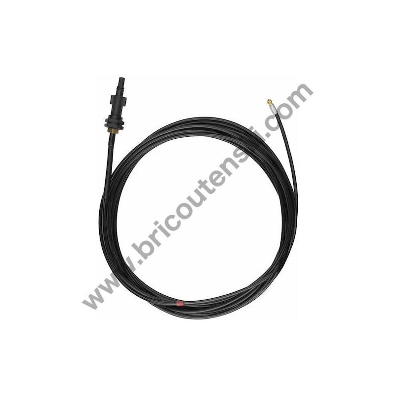 Tubo per Idropulitrice Annovi & Reverberi Blu Clean 142