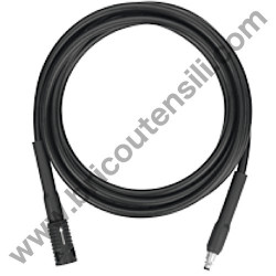 High Pressure Extension Hose 8 mt Cod. 41405