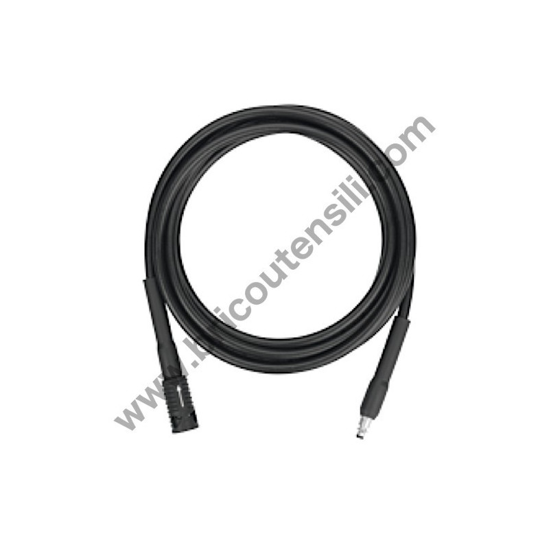 High Pressure Extension Hose 8 mt Cod. 41405