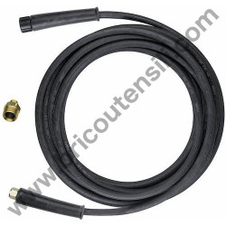Reinforced Extension Hose 15 mt Annovi Reverberi cod. 40106