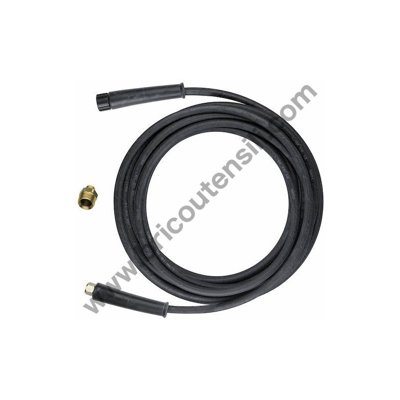 Tubo per Idropulitrice Annovi & Reverberi Blu Clean 142