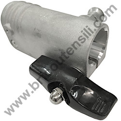 Starter per Avviamento Decespugliatore