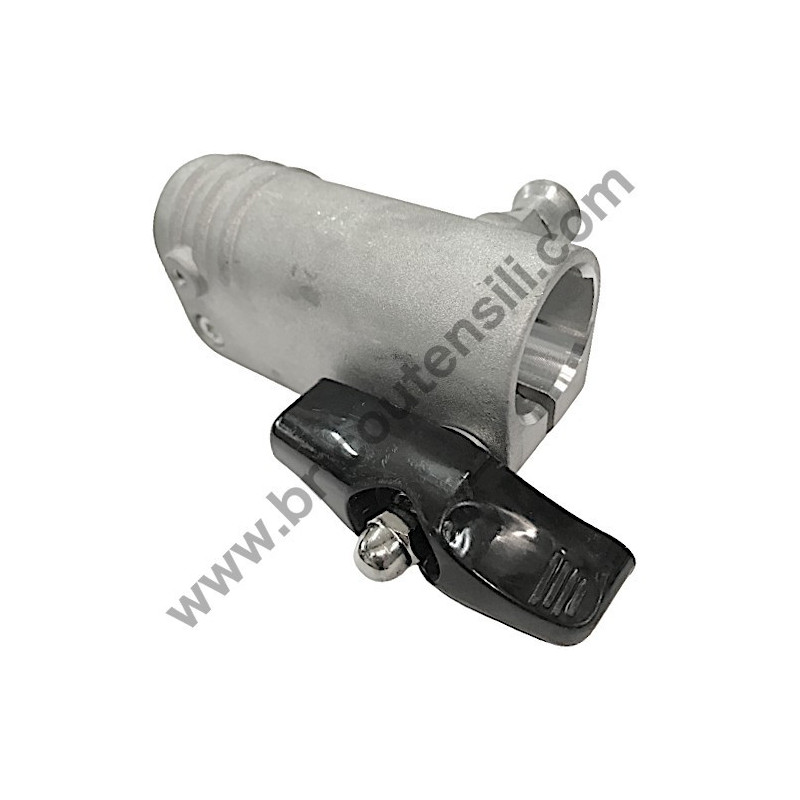 Starter per Avviamento Decespugliatore