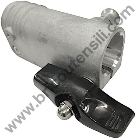 Connector for Brushcutter Papillon Multi Cutter 33N