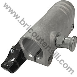 Connector for Brushcutter Papillon Multi Cutter 33N