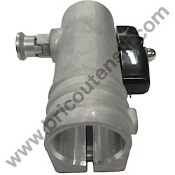 Connector for Brushcutter Papillon Multi Cutter 33N