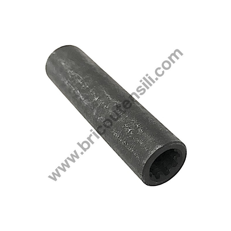 Drive Shaft Connector for Papillon Multi Cutter 33N