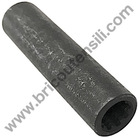 Drive Shaft Connector for Papillon Multi Cutter 33N