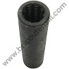 Drive Shaft Connector for Papillon Multi Cutter 33N