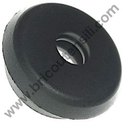 Front Cap for Rotary Hammers Hitachi DH22/28