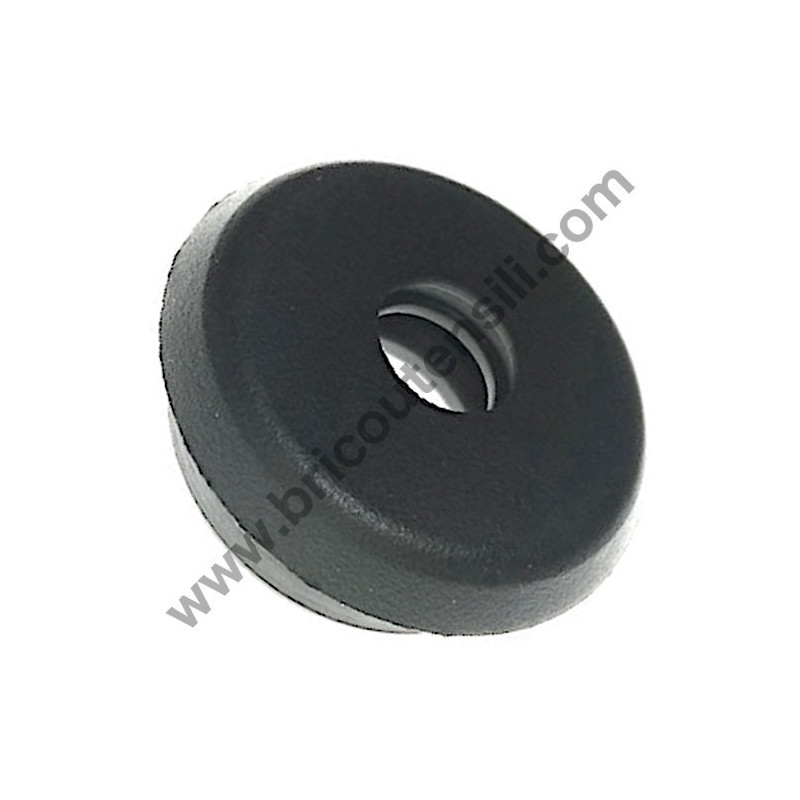 Front Cap for Rotary Hammers Hitachi DH22/28