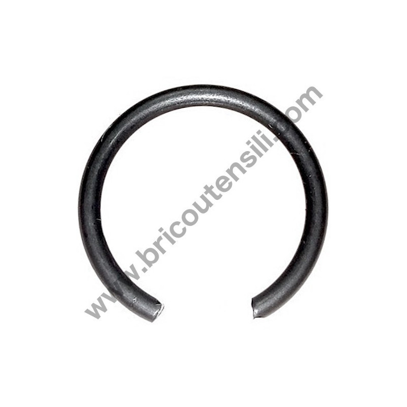 Stopper Ring for Hammers Hitachi